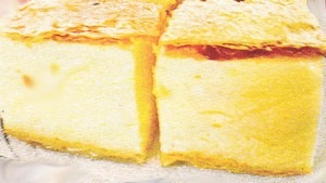 Házi krémes