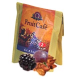 Fruitcafé Classic