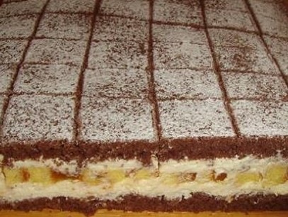 lengyel süti